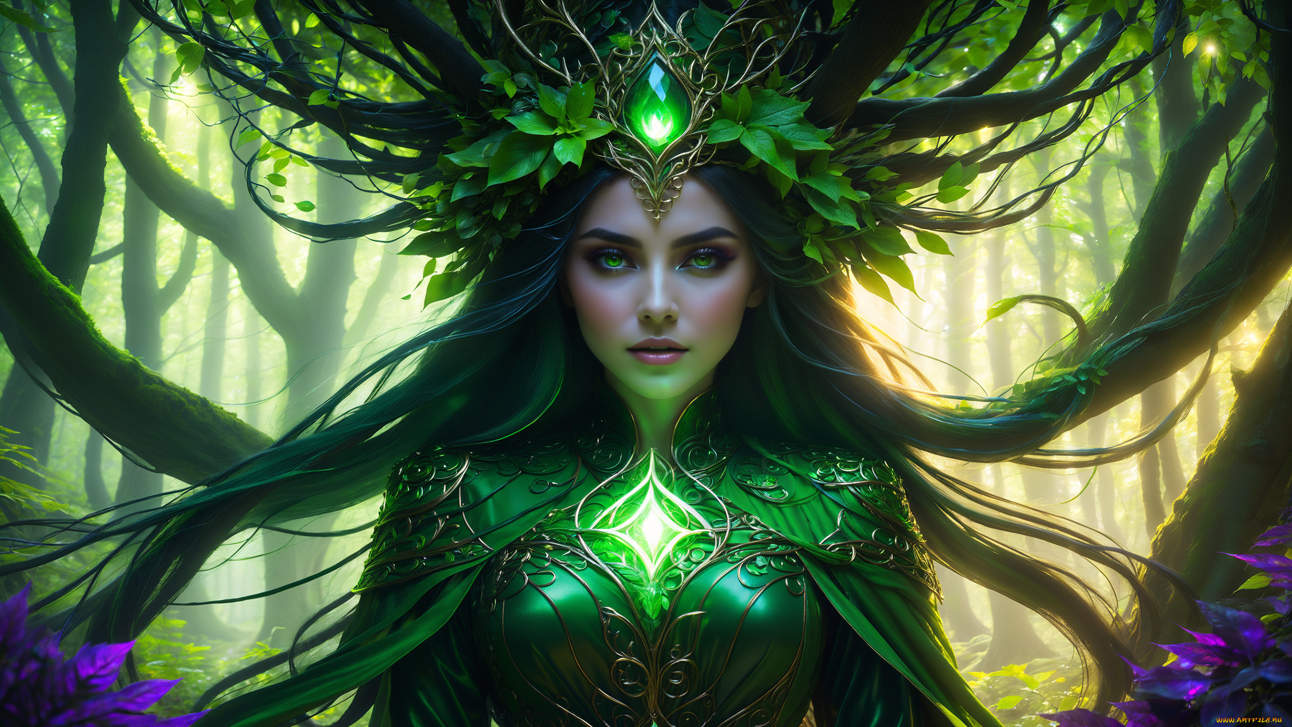 3д, графика, фантазия, , fantasy, нейросети, графика, нейроарт, ai, art, нейронные, сети, рисунки, нейро, искусство, нейрографика, graphics, neuroart, neural, networks, drawings, neuro, neurography