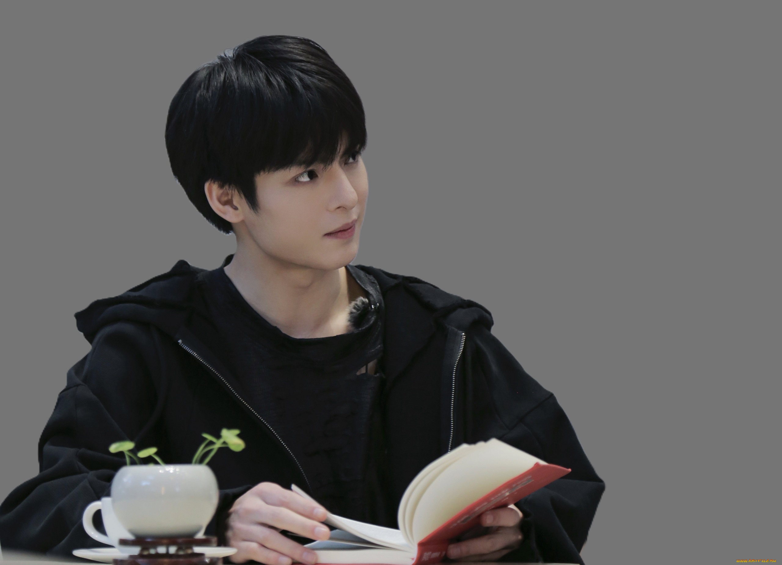 мужчины, wang, hao, xuan, ван, хао, сюань