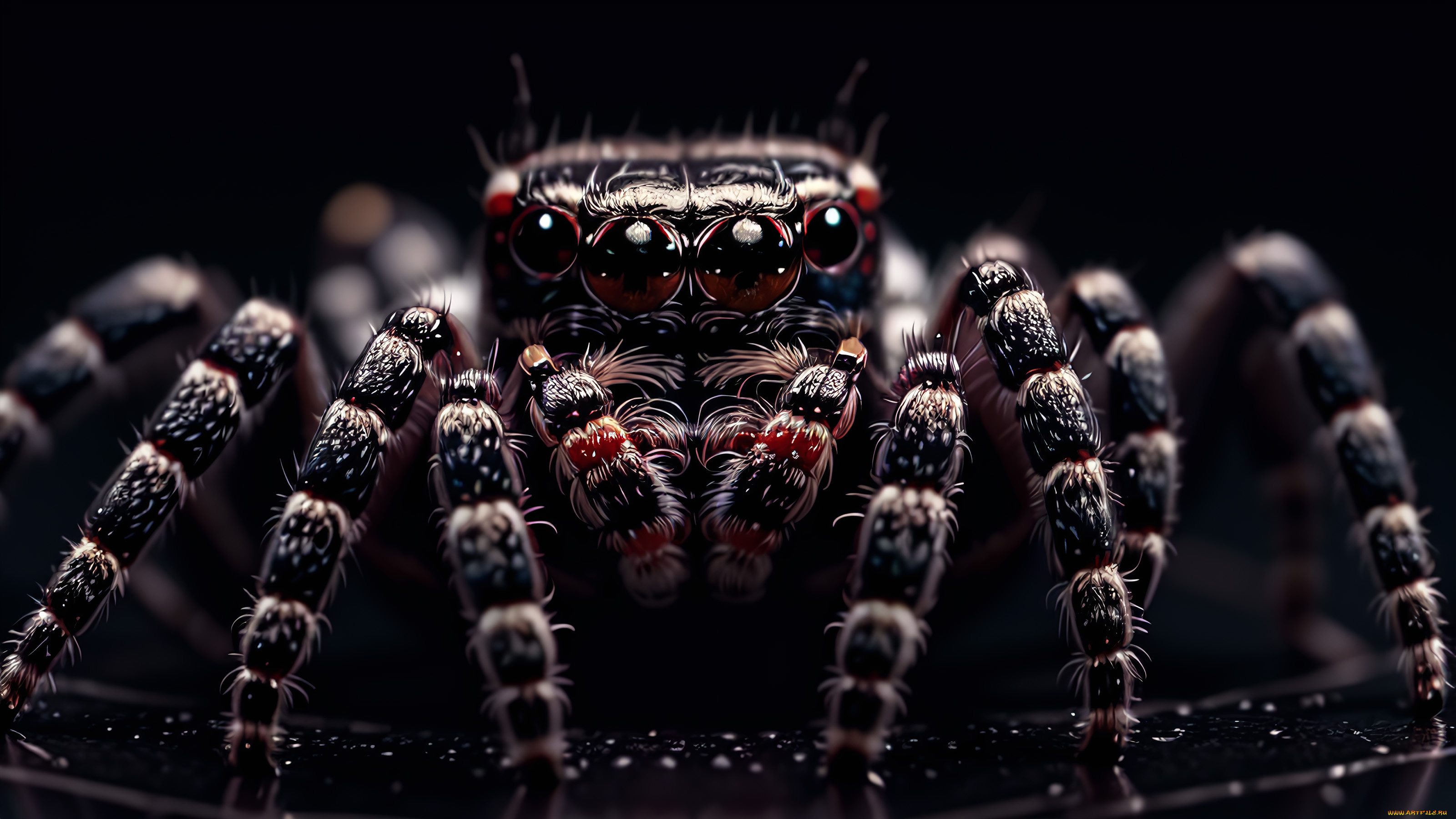 3д, графика, животные, , animals, нейросети, графика, нейроарт, ai, art, нейронные, сети, рисунки, нейро, искусство, нейрографика, graphics, neuroart, neural, networks, drawings, neuro, neurography