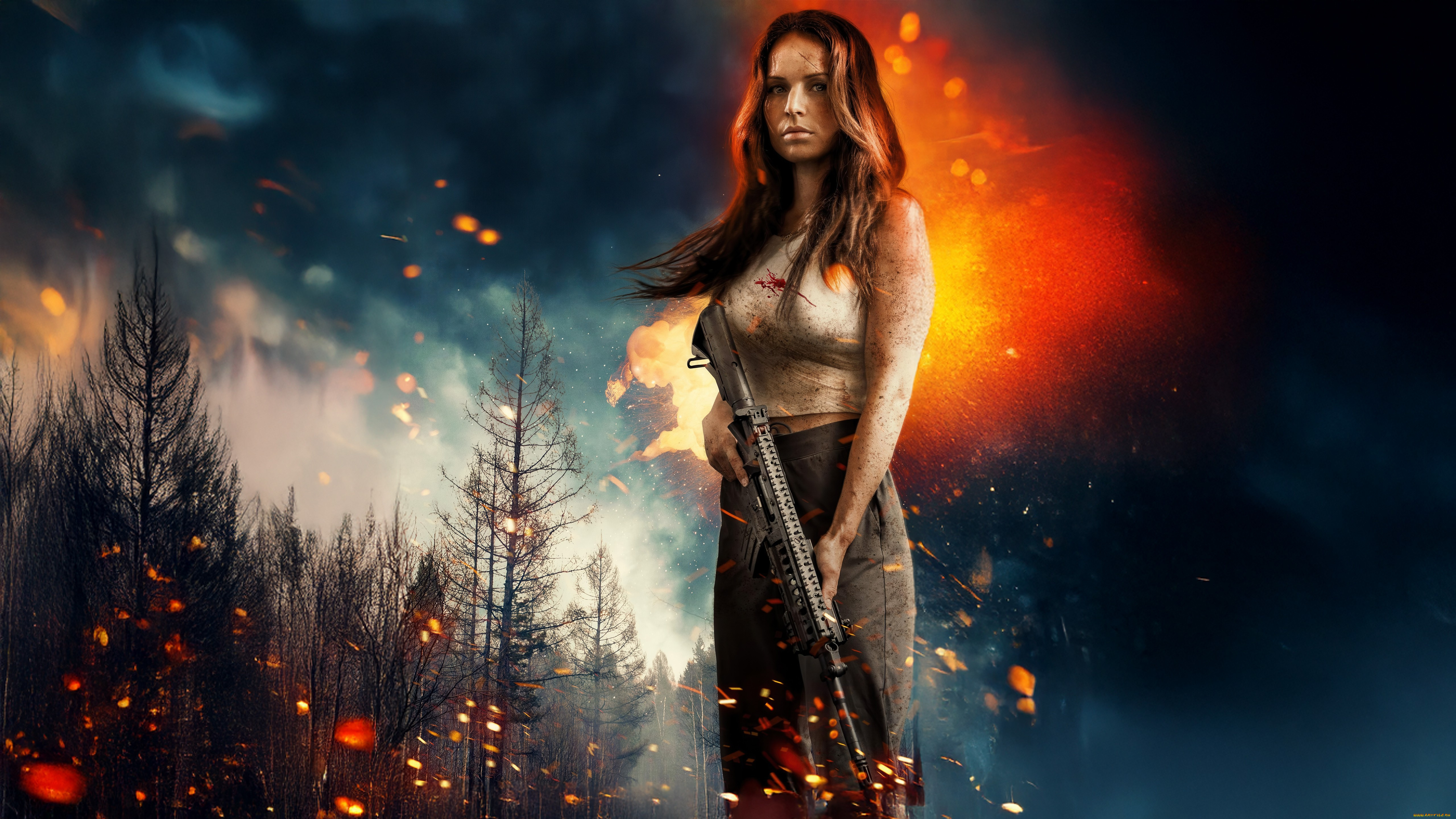 разное, компьютерный, дизайн, emily, alatalo