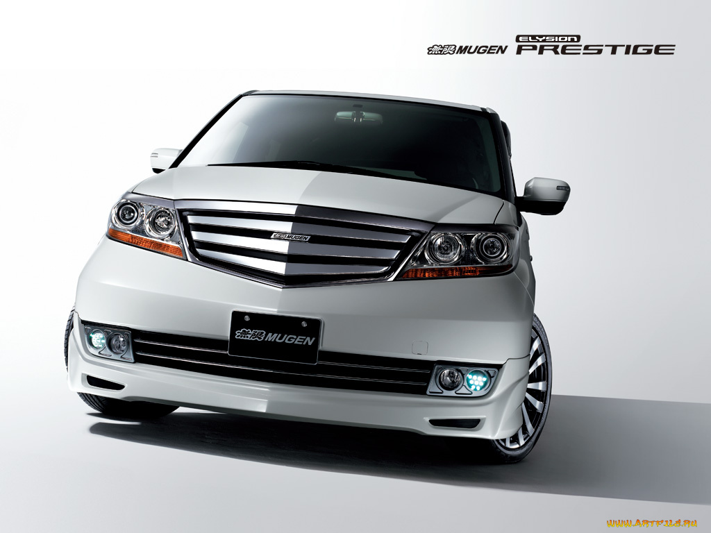 автомобили, honda