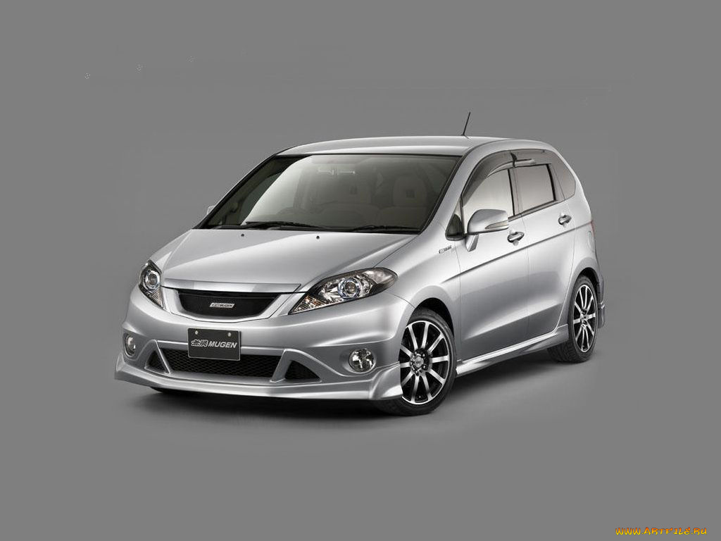 автомобили, honda