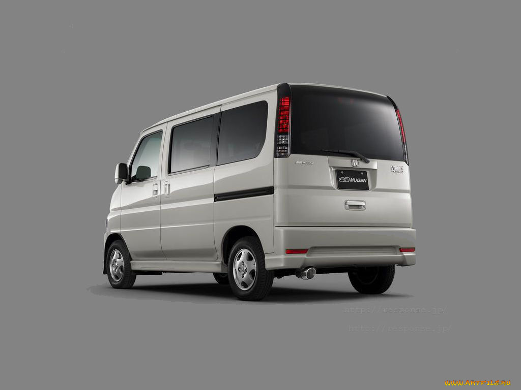 автомобили, honda