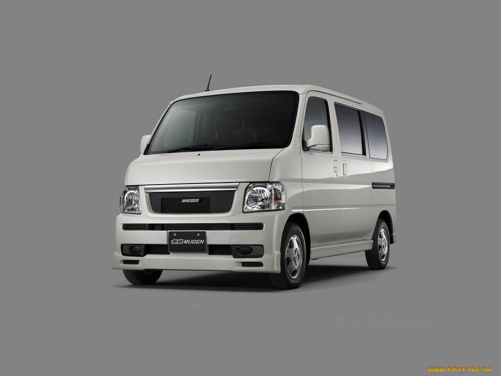 автомобили, honda