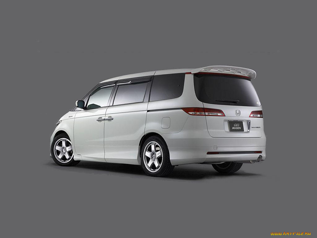 автомобили, honda