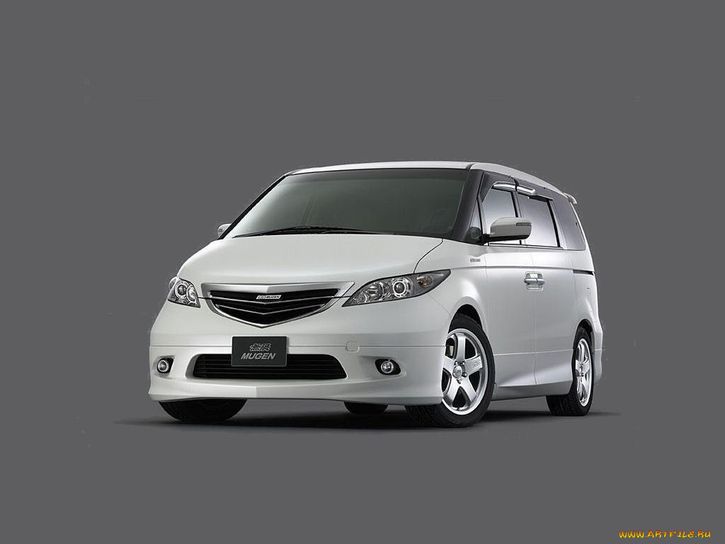 автомобили, honda