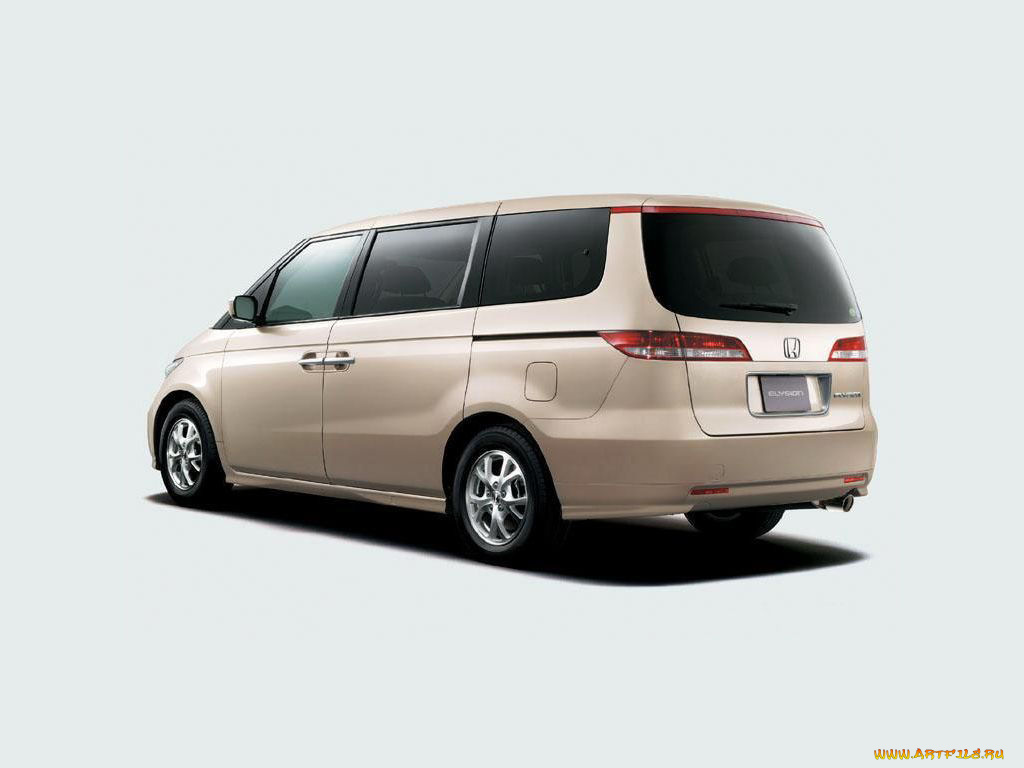 автомобили, honda