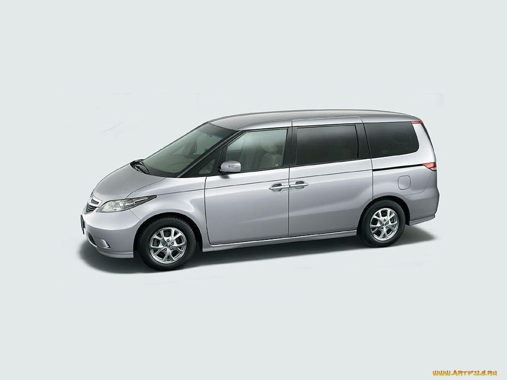 автомобили, honda