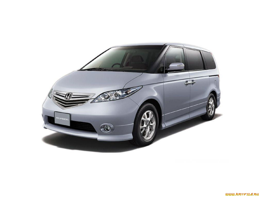 автомобили, honda