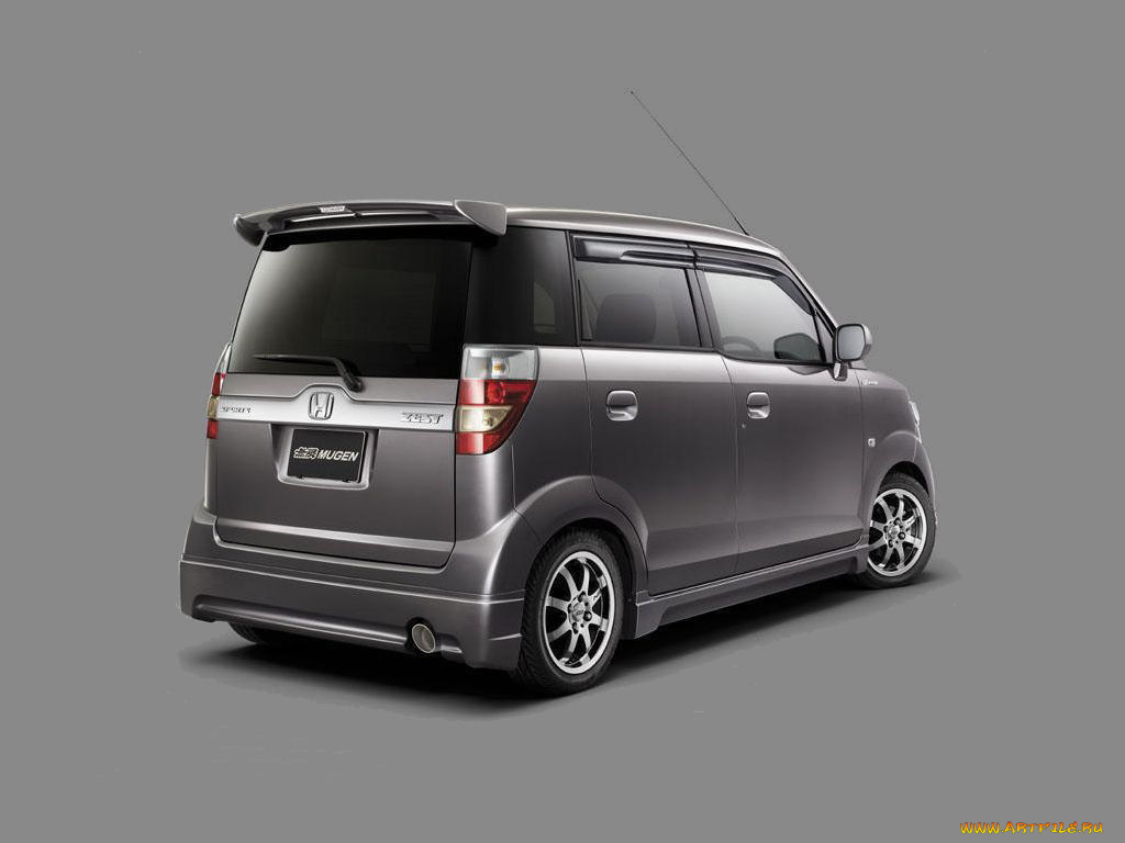 автомобили, honda