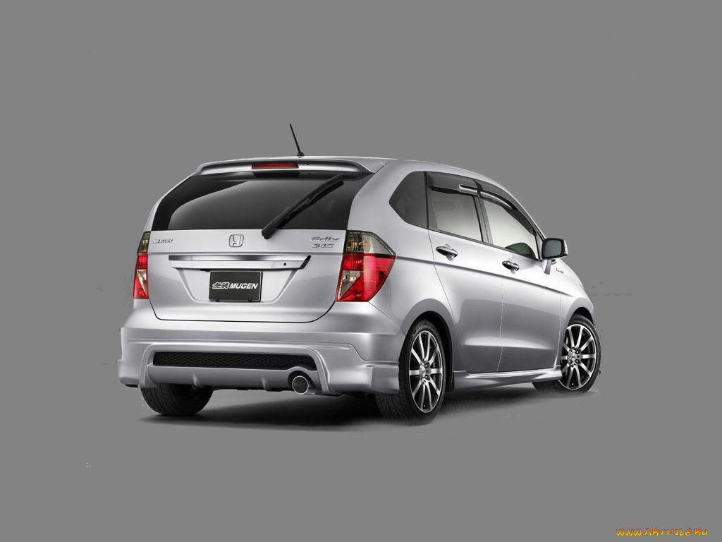 автомобили, honda