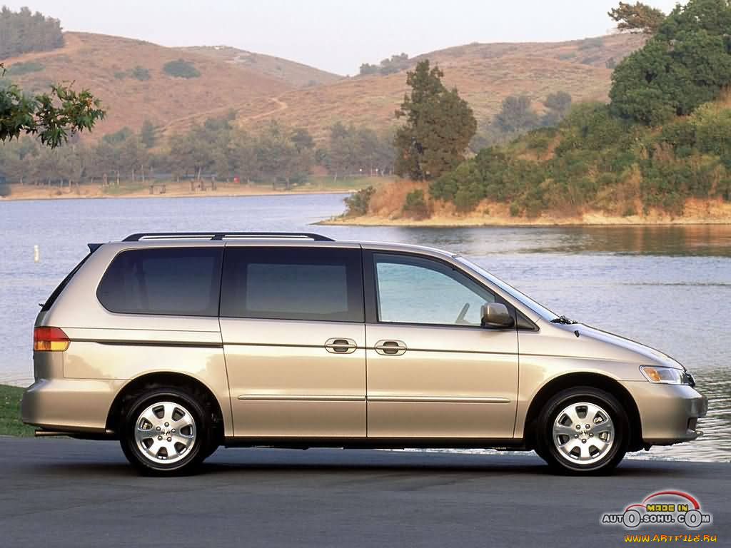 автомобили, honda
