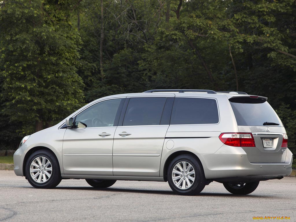 автомобили, honda