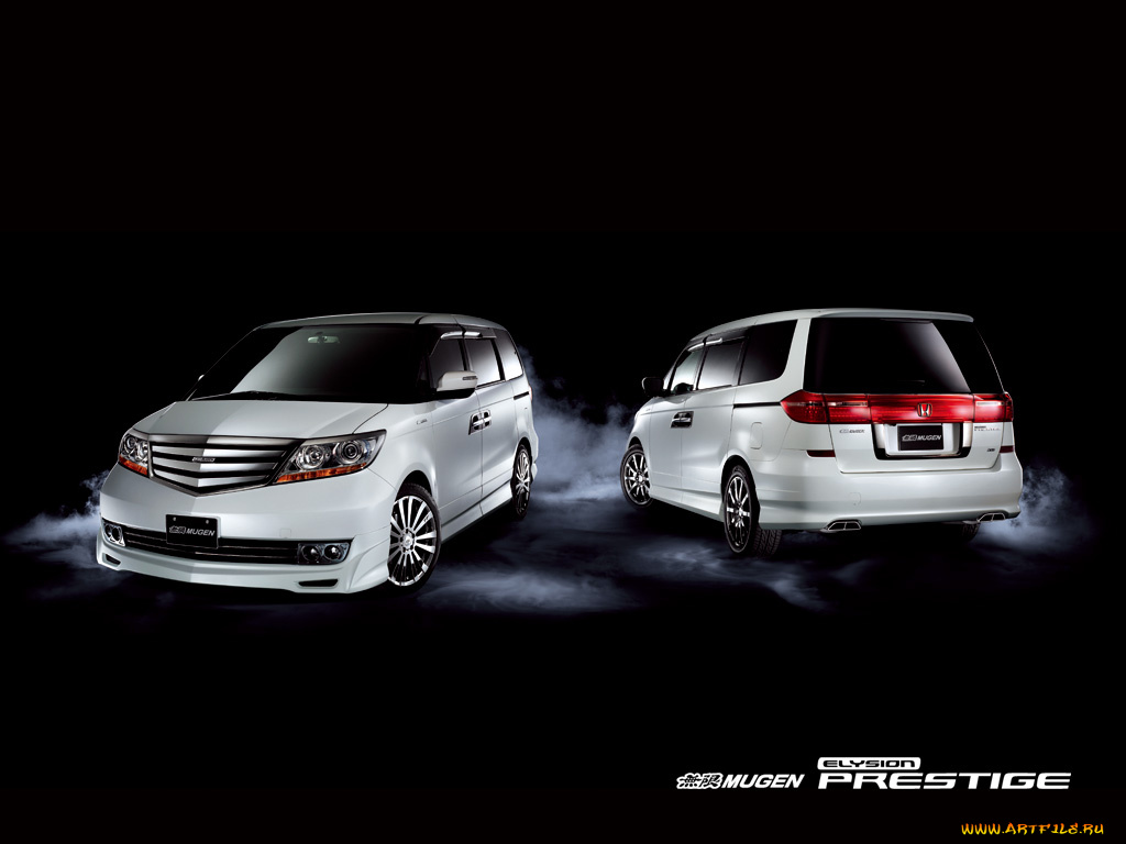 автомобили, honda