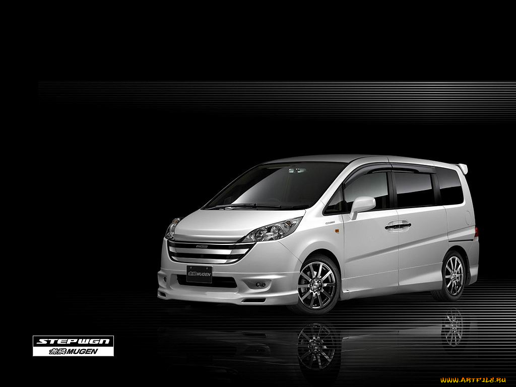 автомобили, honda