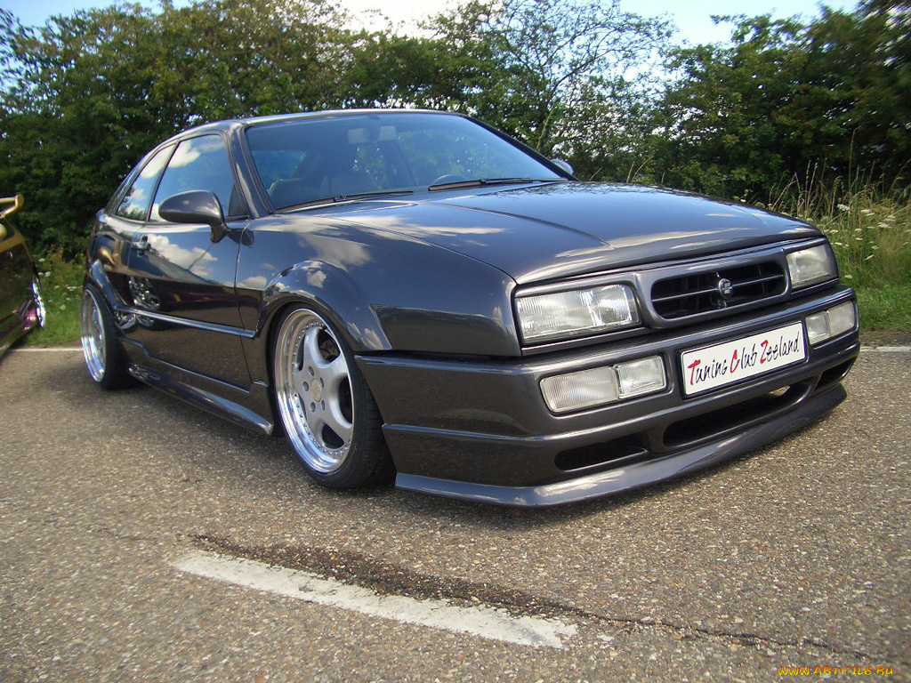 автомобили, volkswagen