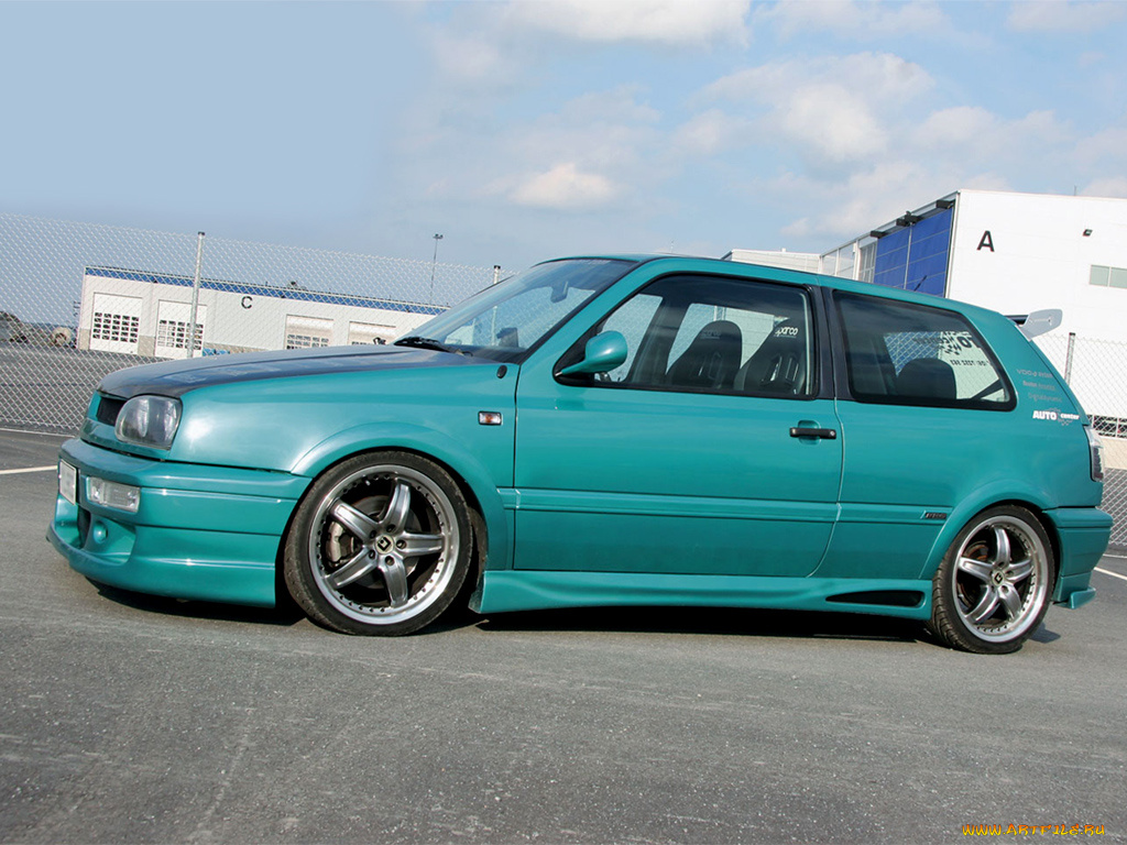 автомобили, volkswagen