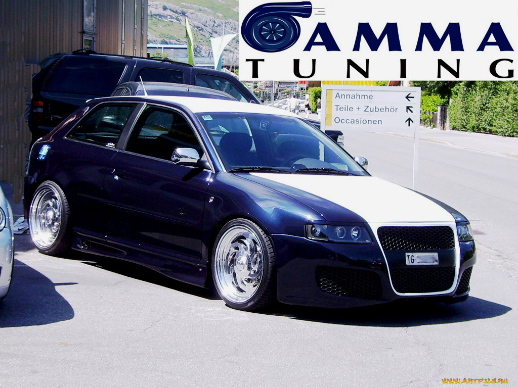 автомобили, выставки, уличные, фото