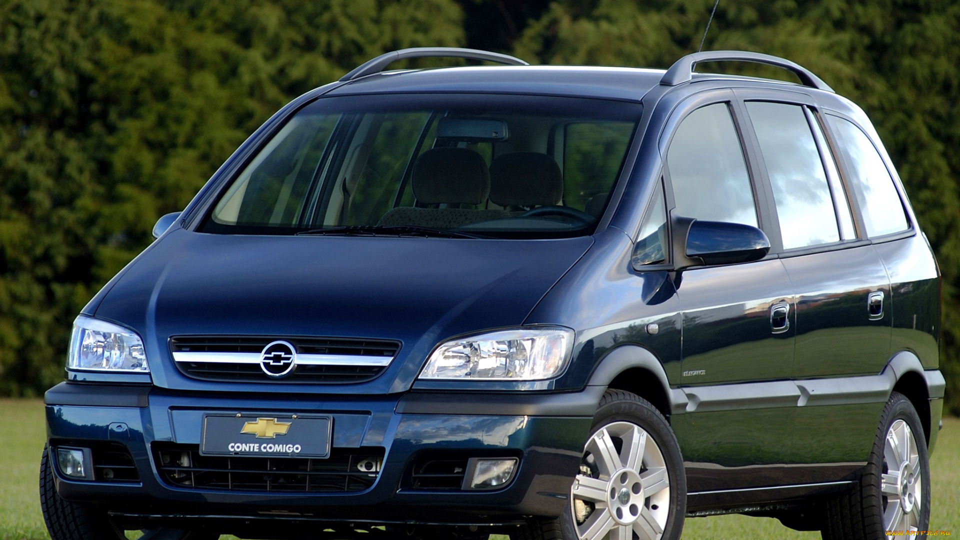 автомобили, chevrolet