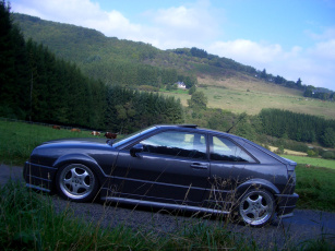 Картинка автомобили volkswagen