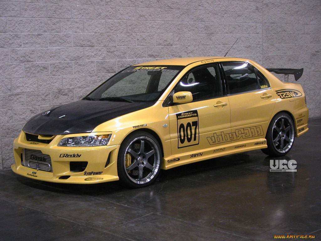 автомобили, mitsubishi