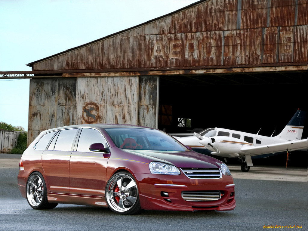 автомобили, volkswagen