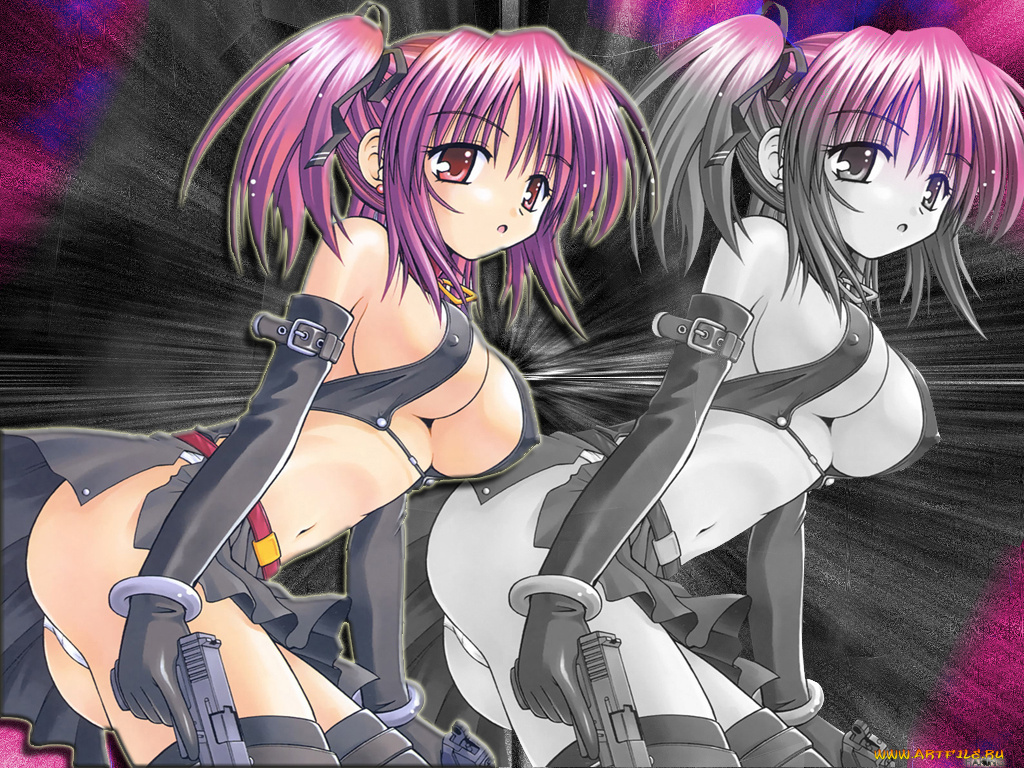 sukub, аниме, *unknown, другое