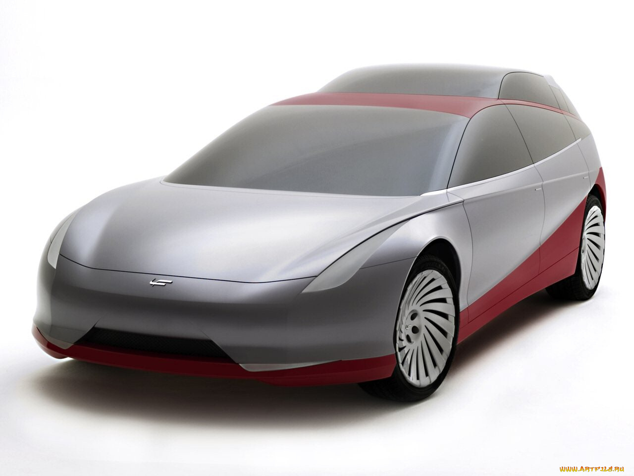 автомобили, pininfarina