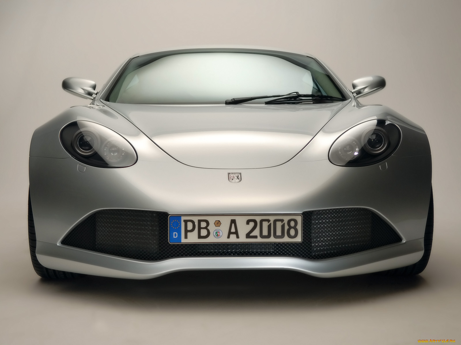 автомобили, artega