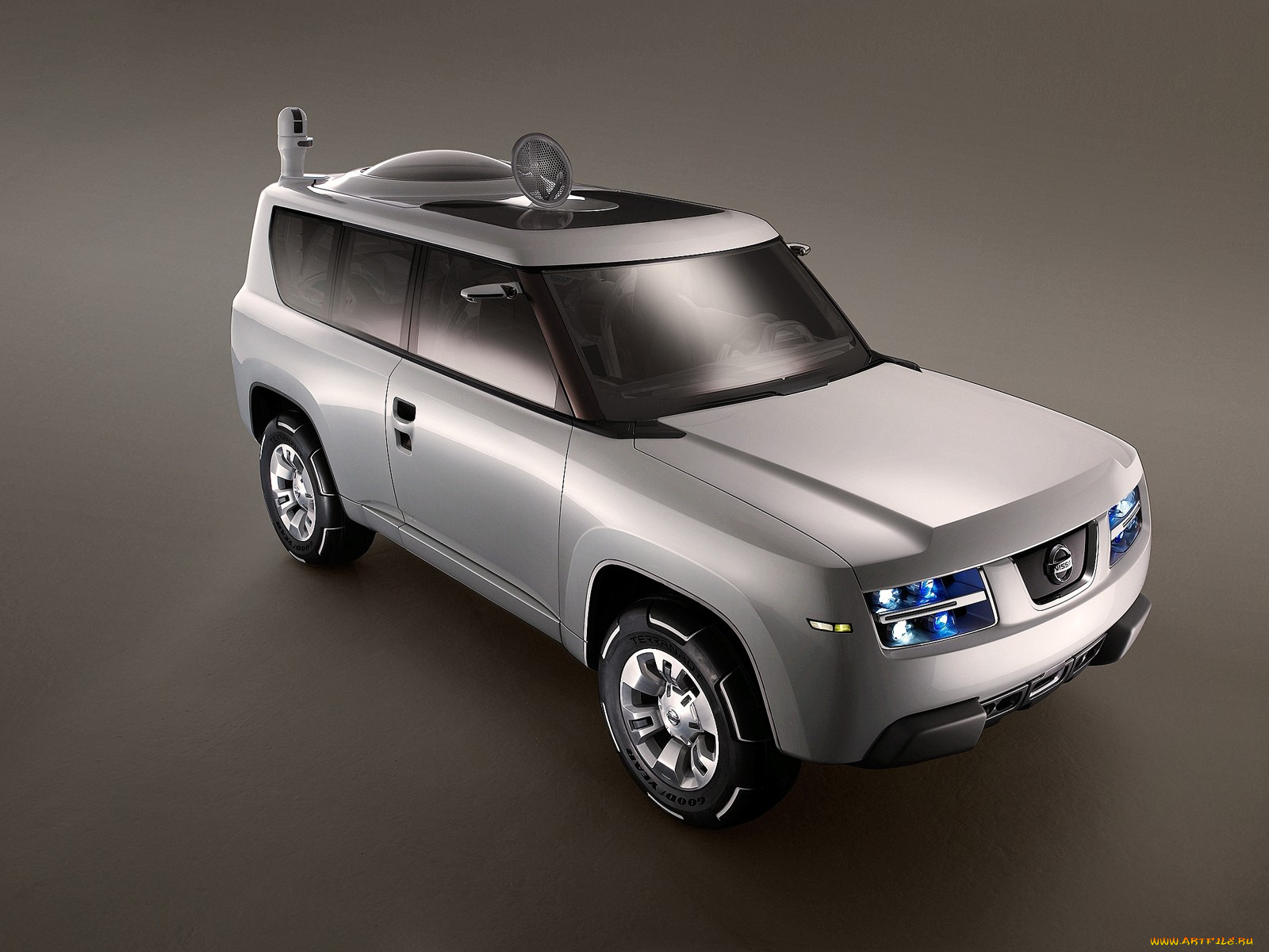 автомобили, nissan, datsun