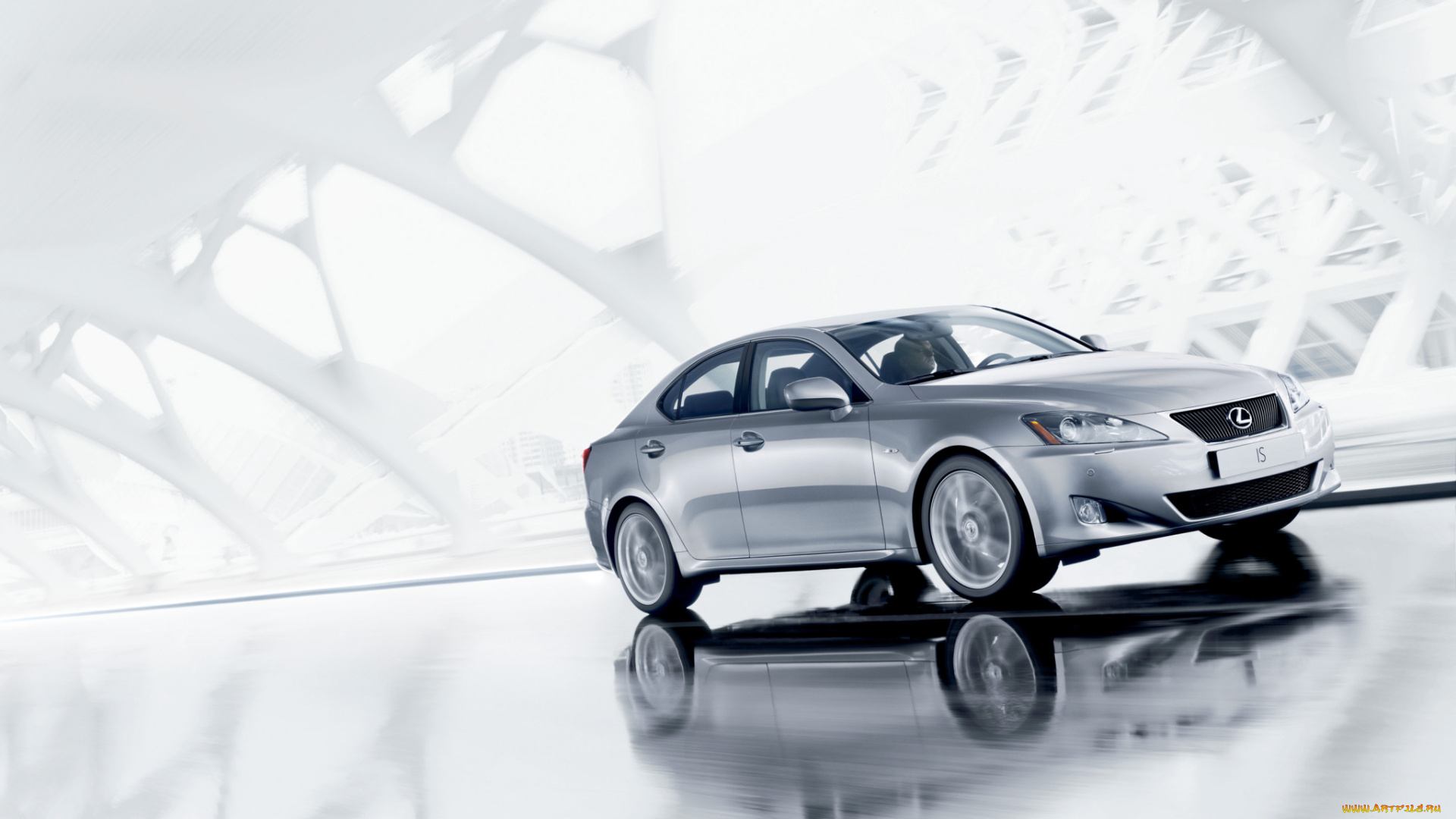 автомобили, lexus