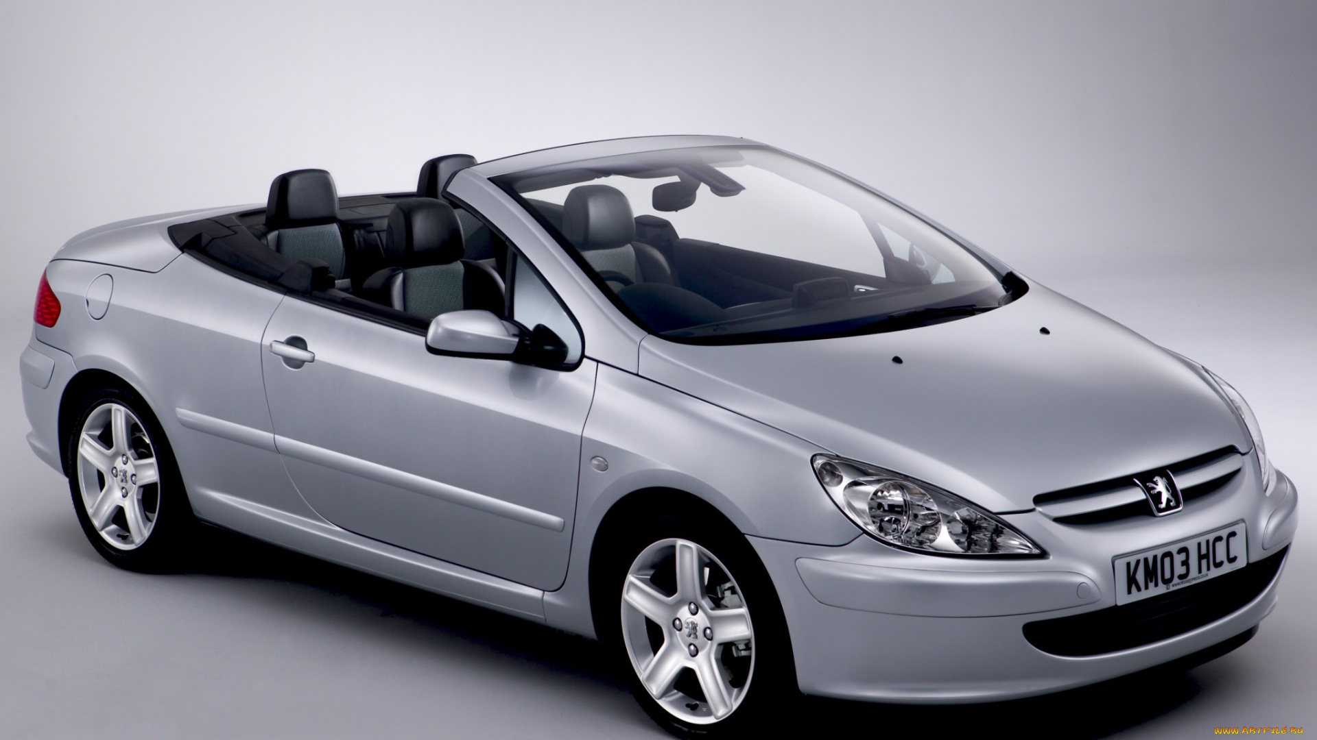 автомобили, peugeot