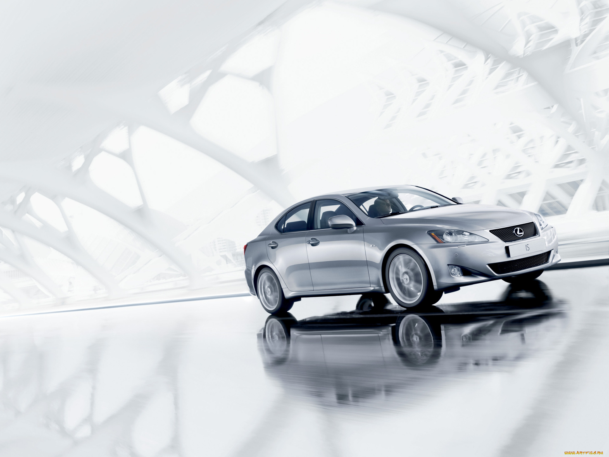 автомобили, lexus