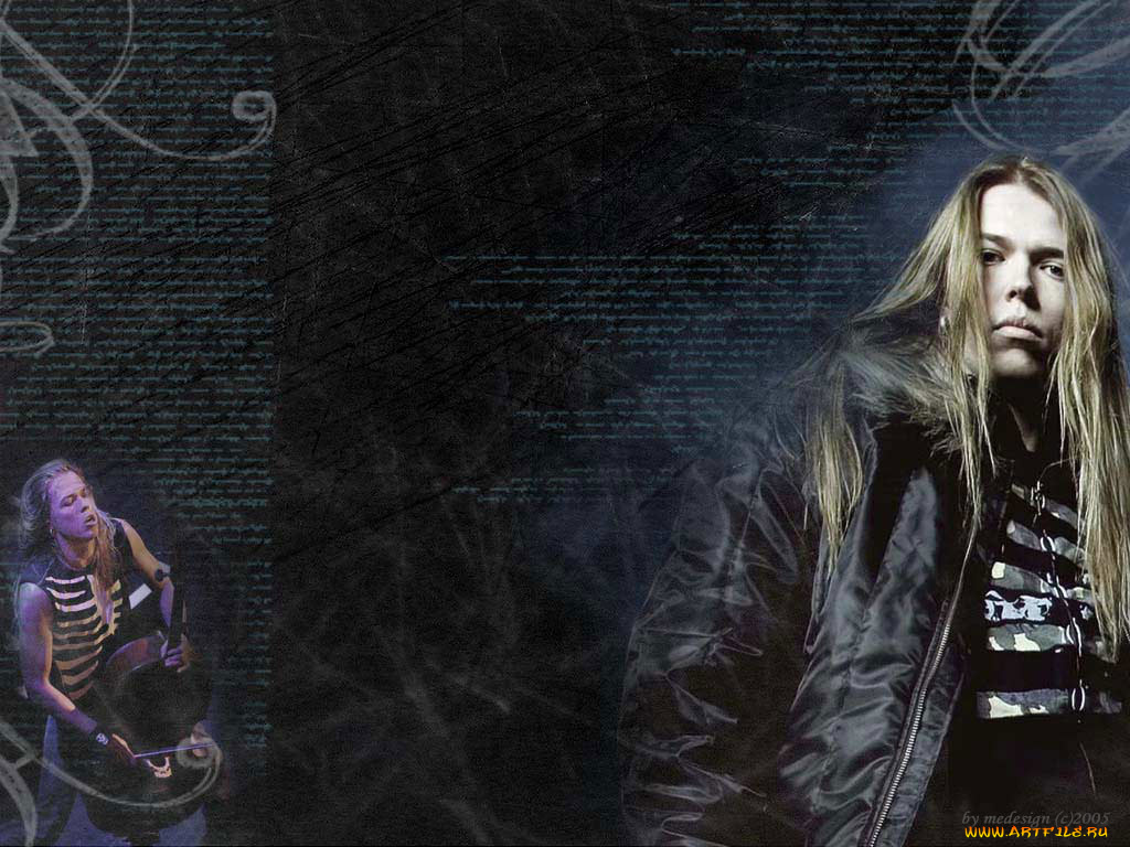 eicca, toppinen, музыка, apocalyptica