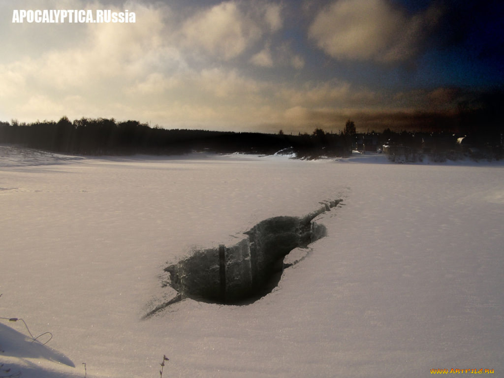 музыка, apocalyptica