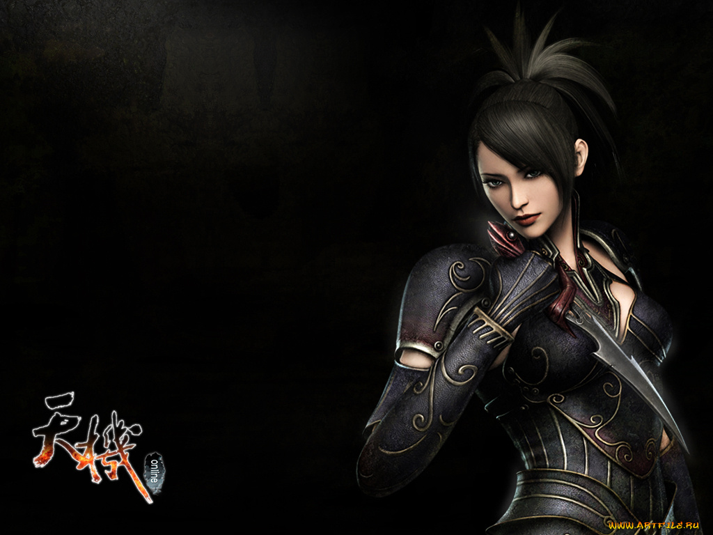 видео, игры, ~~~другое~~~