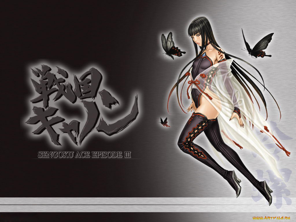 видео, игры, ~~~другое~~~