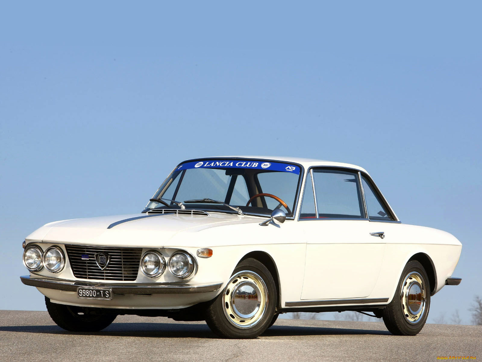 fulvia, coupe, автомобили, lancia