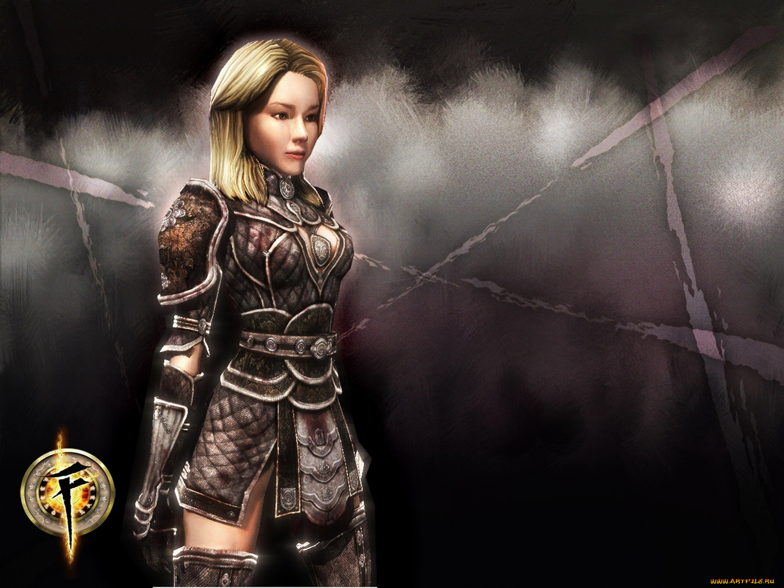 видео, игры, ~~~другое~~~