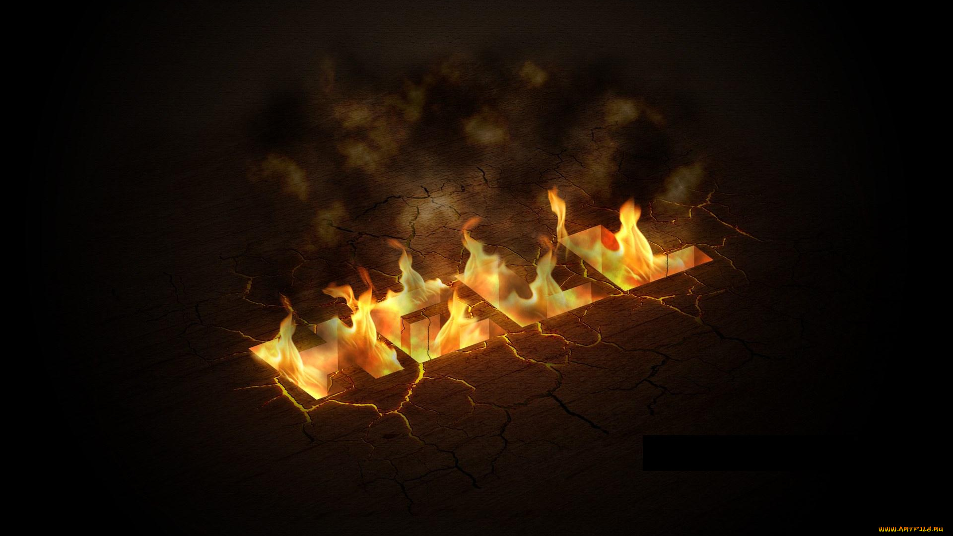 3д, графика, другое