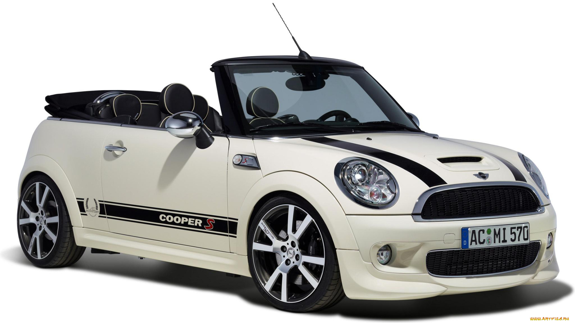 автомобили, mini