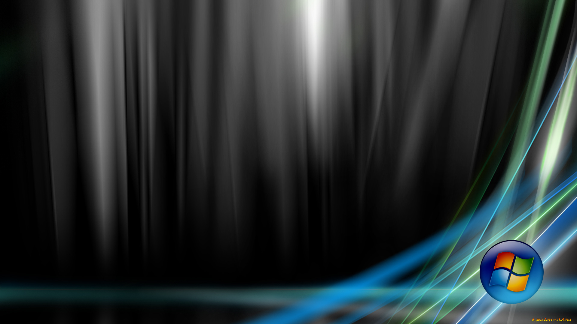 компьютеры, windows, vista, longhorn