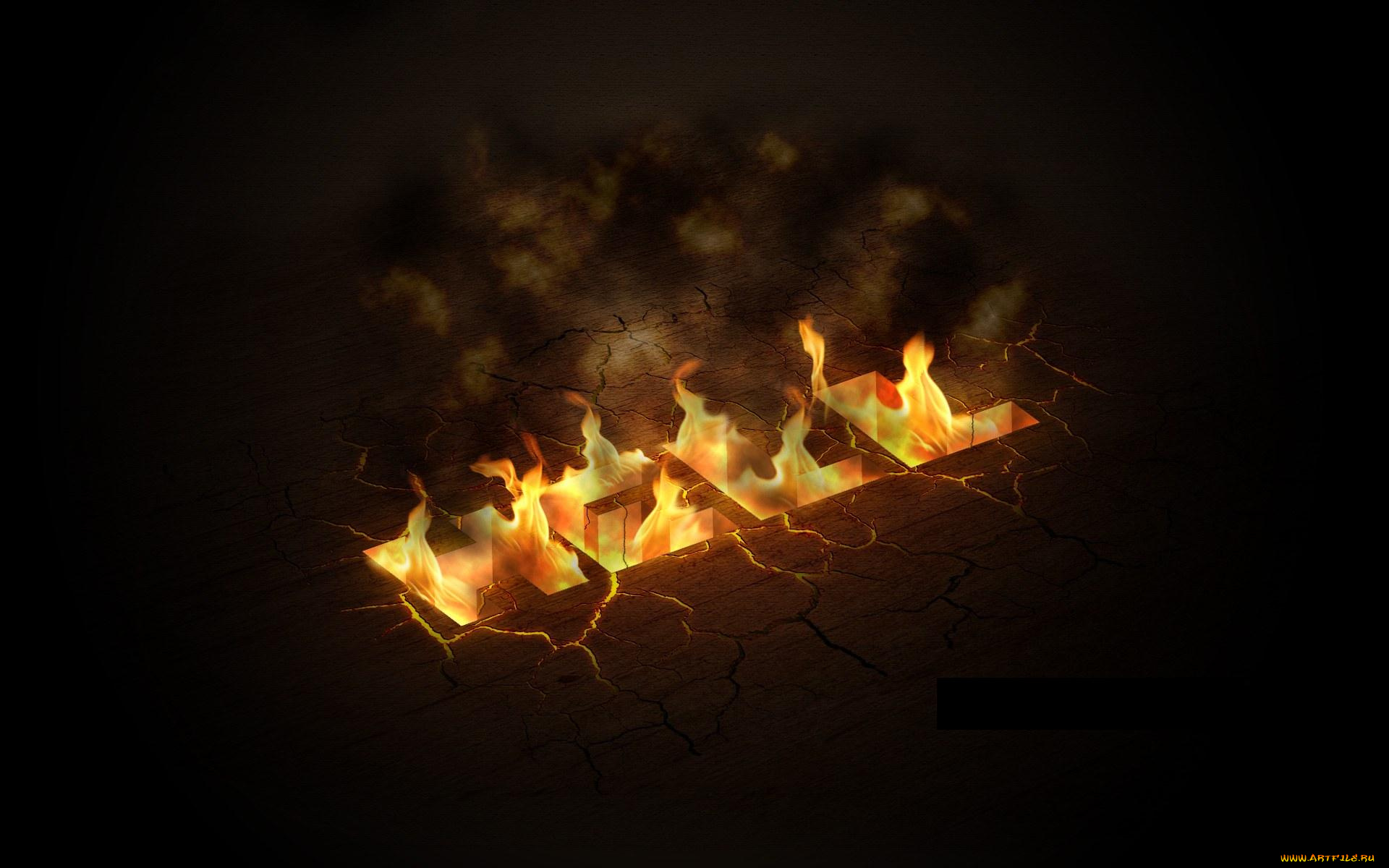 3д, графика, другое