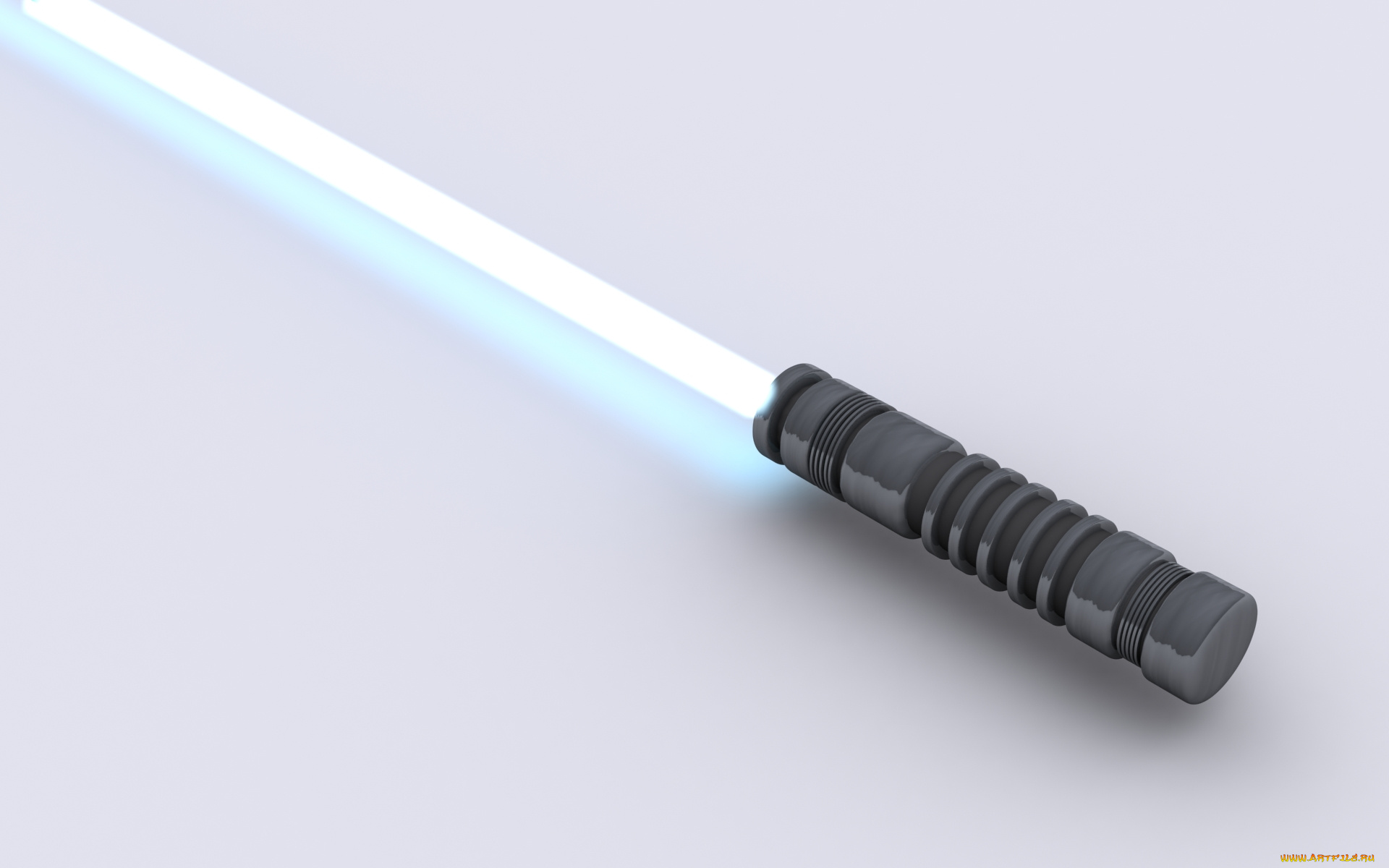 3д, графика, fantasy, фантазия