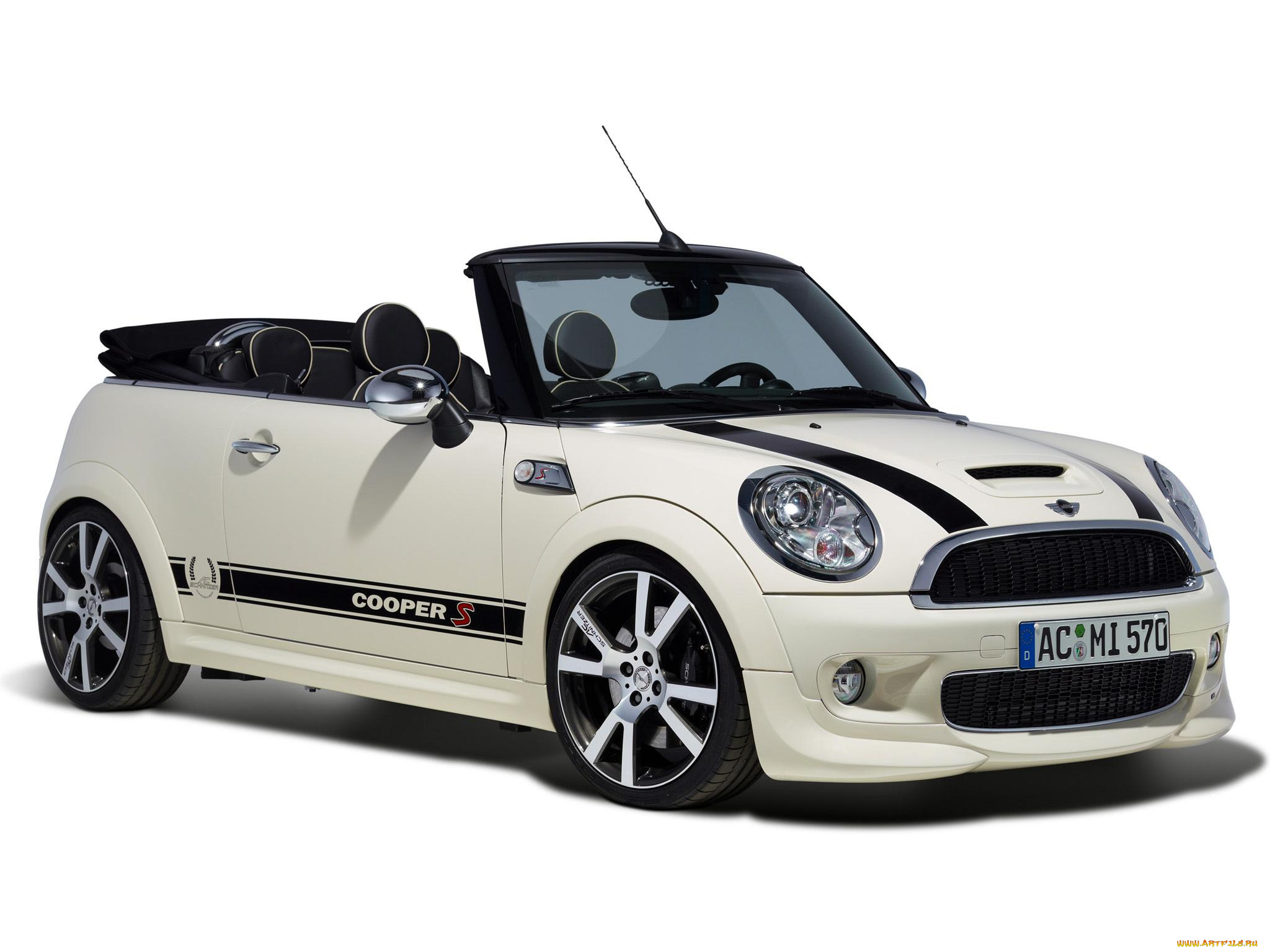 автомобили, mini