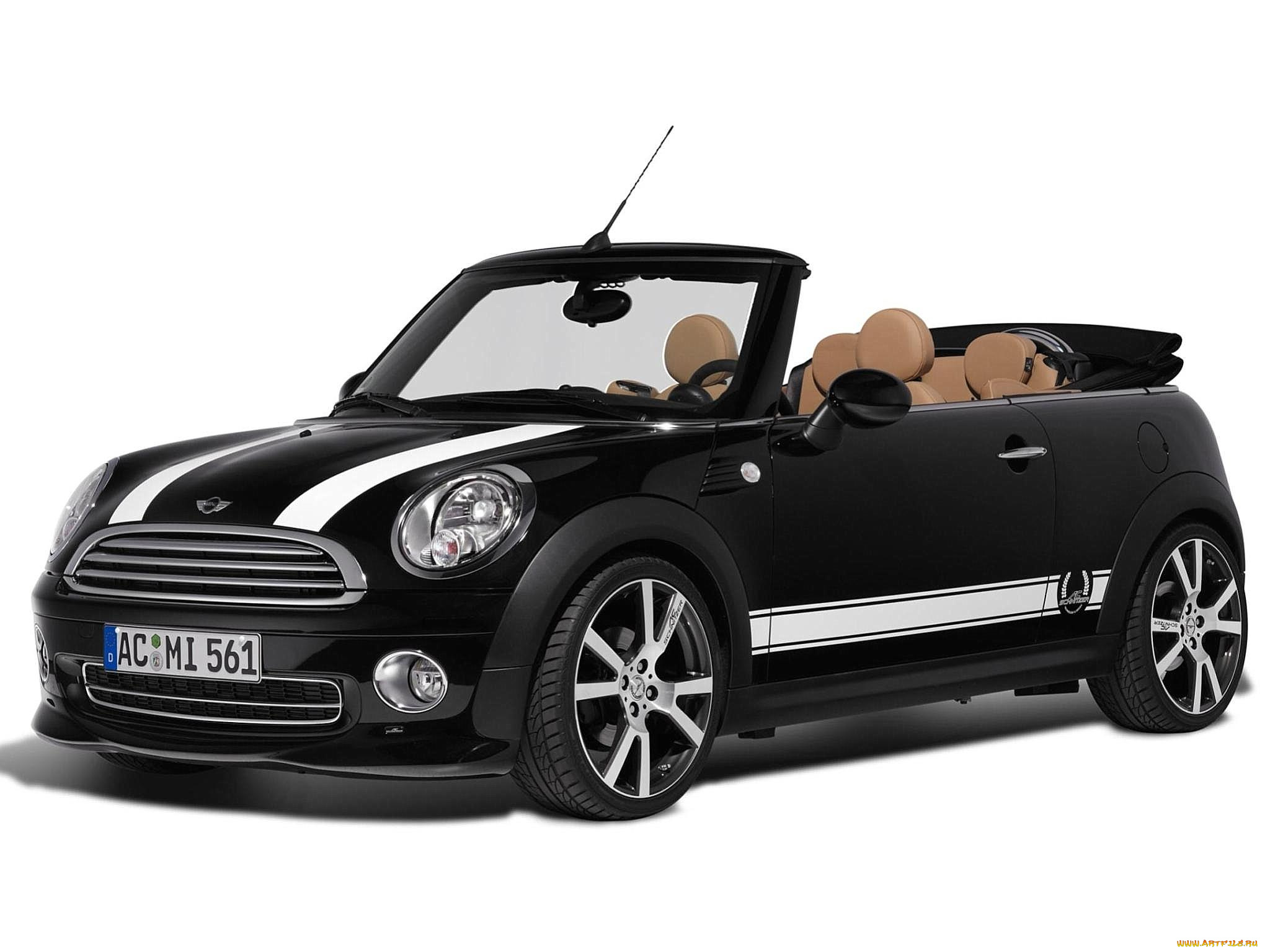 автомобили, mini