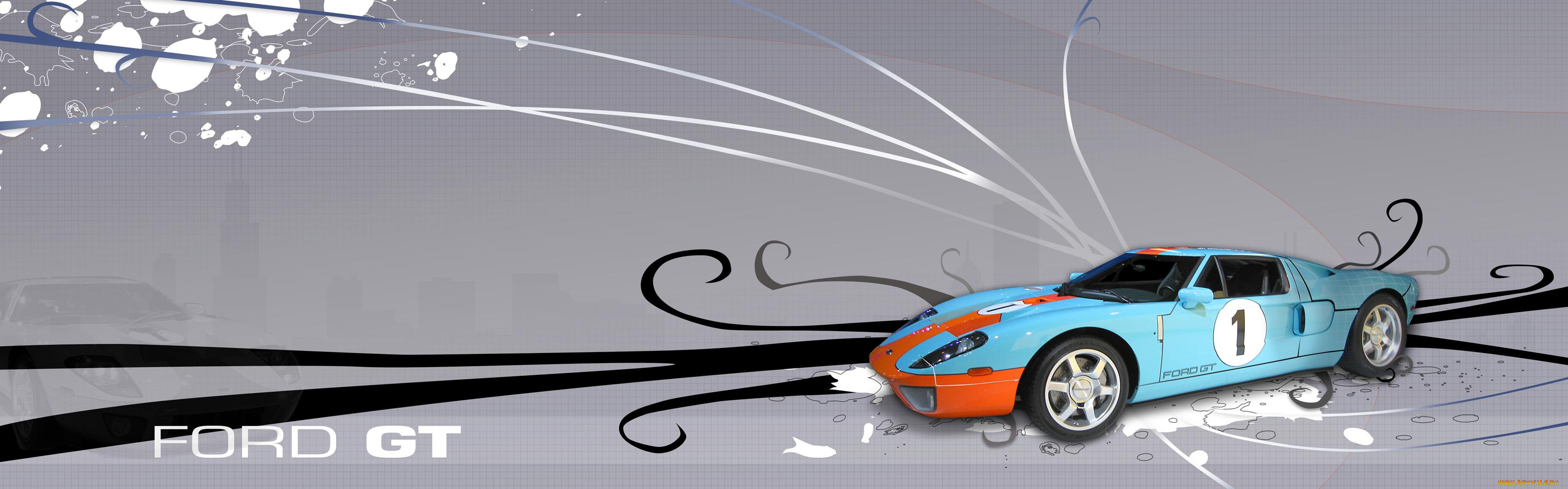 автомобили, векторная, графика