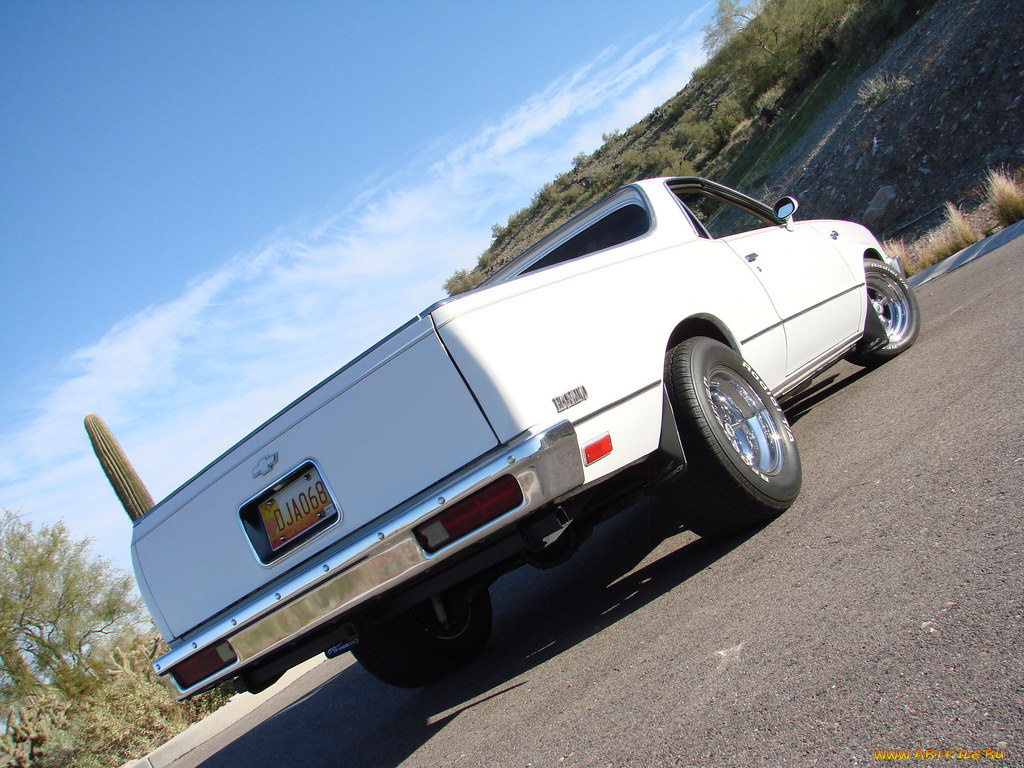 автомобили, chevrolet