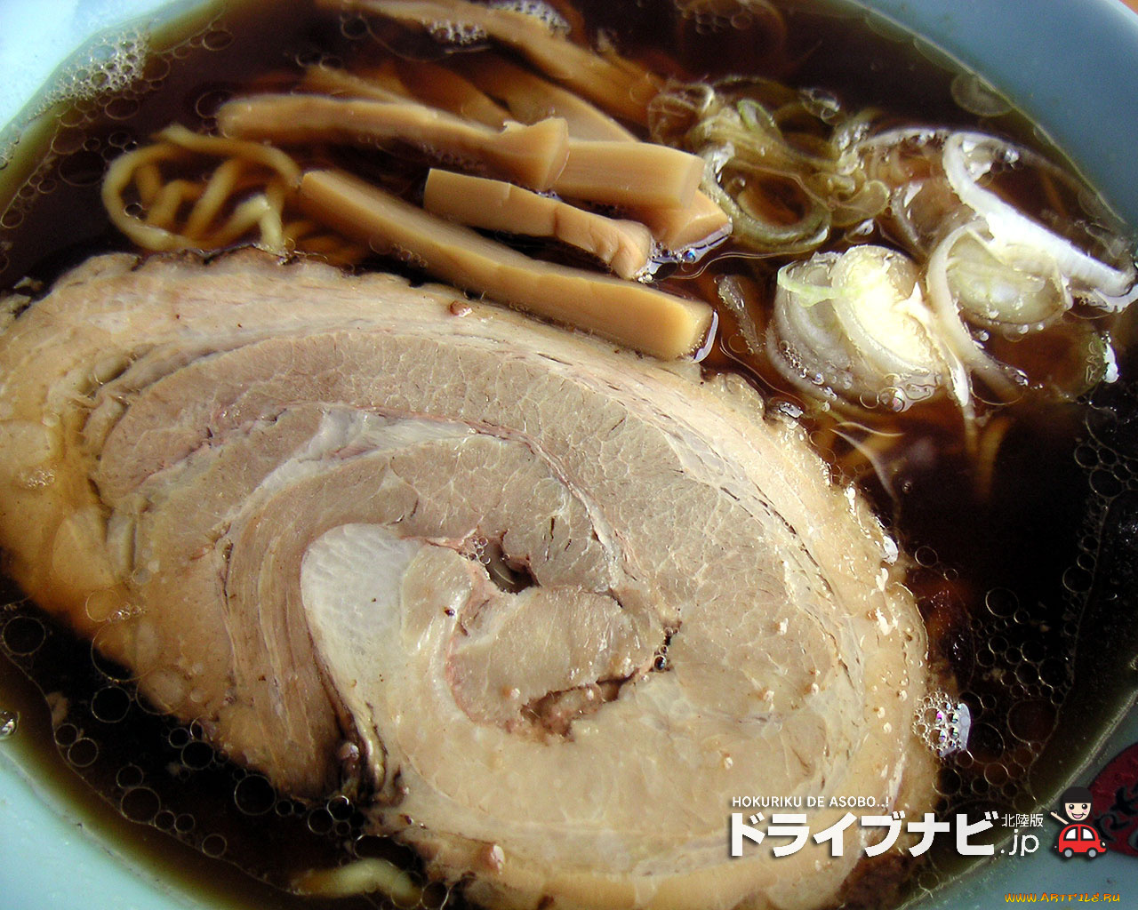 еда, мясные, блюда