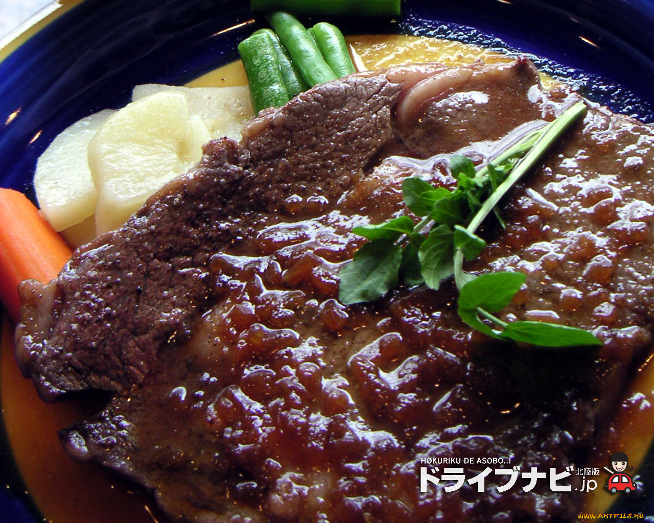 еда, мясные, блюда